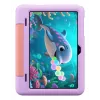 TABLET TAB20KIDS 10 4/64GB/TAB20 KIDS PAARS ZWART BLACKVIEW