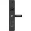 Slim vingerafdrukslot EZVIZ DL05