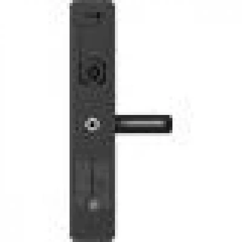 Slim vingerafdrukslot EZVIZ DL05
