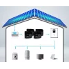 Extralink accu LiFePO4 24000 mAh 12,8 V