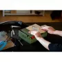 Tafelcirkelzaag Proxxon MI 27006 — 85 W, 5000 tpm, 220–240 V, 1,8 kg