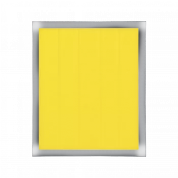 Isolatiefolie Thermal Grizzly TG-KIS-10-60-50 10 x 60 cm – elektrische en thermische isolatie