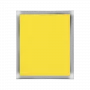 Isolatiefolie Thermal Grizzly TG-KIS-10-60-50 10 x 60 cm – elektrische en thermische isolatie