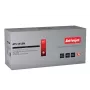 ActiveJet ATS-1910N tonerpatroon compatibel met Samsung MLT-D1052L, zwart, 2500 pagina's, geïntegreerde trommel