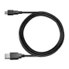 Batterij-oplaadset Subsonic SA5704 voor Xbox One Series S X