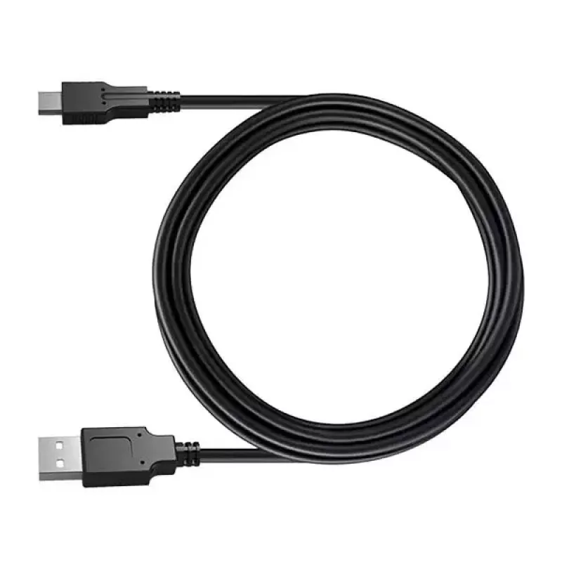 Batterij-oplaadset Subsonic SA5704 voor Xbox One Series S X
