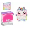 Knuffel geurtoast Cookeez Makery speelgoed van Cobi MO-23522, geurend knuffeldier