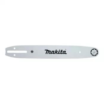 Makita 191G16-9 kettingzaagblad