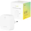 Hombli Smart Bluetooth Bridge HBSB-0109, wit
