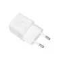 IBOX C-38W voeding - USB-C - 30 watt