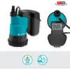 Gardena 14600-20 tuingereedschap 2.000 L zwart