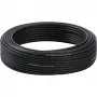 Alleen slang Gardena Micro-Drip-toevoerbuis 4,6 mm (3/16 inch) 1350-20