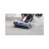 Dyson 972123-01 accessoireset voor V11