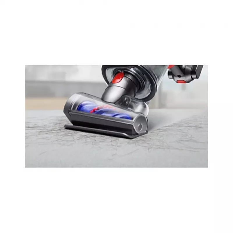 Dyson 972123-01 accessoireset voor V11