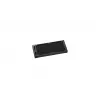 Vloeistofkoelingsset DeepCool LM240 12 cm zwart