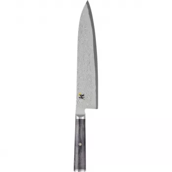 ZWILLING Miyabi 5000 MCD 67 staal 1 st. Gyutoh-mes