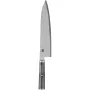 ZWILLING Miyabi 5000 MCD 67 staal 1 st. Gyutoh-mes