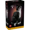 LEGO-set Ideas 21349 Tuxedo Cat bouwset — verzamelbaar steenmodel, showstuk