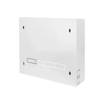Wandmontagebehuizing Digitus DN-DVR-1