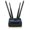 Mobiel netwerkrouter Teltonika RUT950 Wi-Fi 4 802.11n