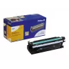 Pelikan 4208255 printerverbruiksmateriaal cyaan