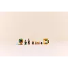 LEGO HARRY POTTER 76460 Zweinstein - Sorteerhoedceremonie
