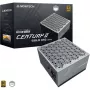 Voeding | MONTECH | CENTURY II | ATX | 850 W | CENTURYII850