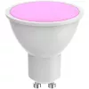 Slimme lamp WOOX R9076