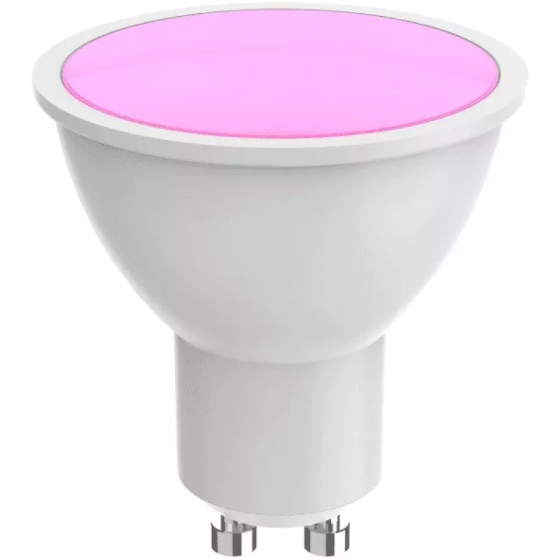 Slimme lamp WOOX R9076