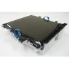 Printer-transferlint OKI 46394902