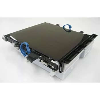 Printer-transferlint OKI 46394902