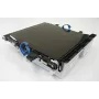 Printer-transferlint OKI 46394902
