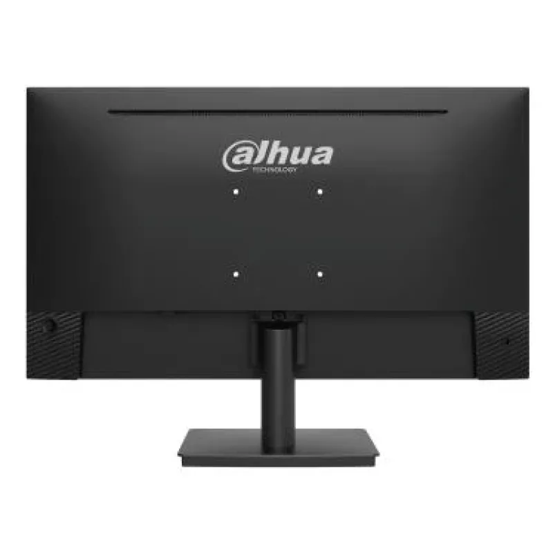 Dahua Technology LM24-A221Y computermonitor 60,5 cm (23,8 inch) 1920 x 1080 pixels Full HD LED zwart