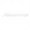 Contour Design Active Key Contour QuickClean medisch toetsenbord IP68 full-size bedraad wit DE C8112