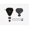 Therabody Theragun mini massageapparaat zwart