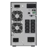 Noodstroomvoeding PowerWalker VFI 3000 ICT IoT