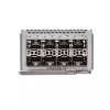 Netwerkswitch-module Cisco C9500-NM-8X
