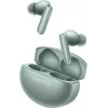 Oordopjes OnePlus Buds 4 Stormy Gray Bluetooth