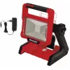 Vrijstaande werklicht Einhell TE-CL 18/2000 LiAC Solo