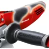Haakse slijper Einhell 4430855
