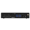 DELL OptiPlex 3090 Micro i5-10500T 16GB 256GB SSD mSFF Win11pro gebruikt
