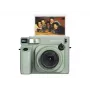 Camera Instax Wide 400 groen