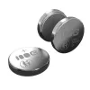 Knoopcel Green Cell CR2450 3V – lithium, 5-pack