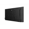 Digital signage flatscreen Philips 4050 Serie 43BDL4050Q/00 43 inch 4K Ultra HD