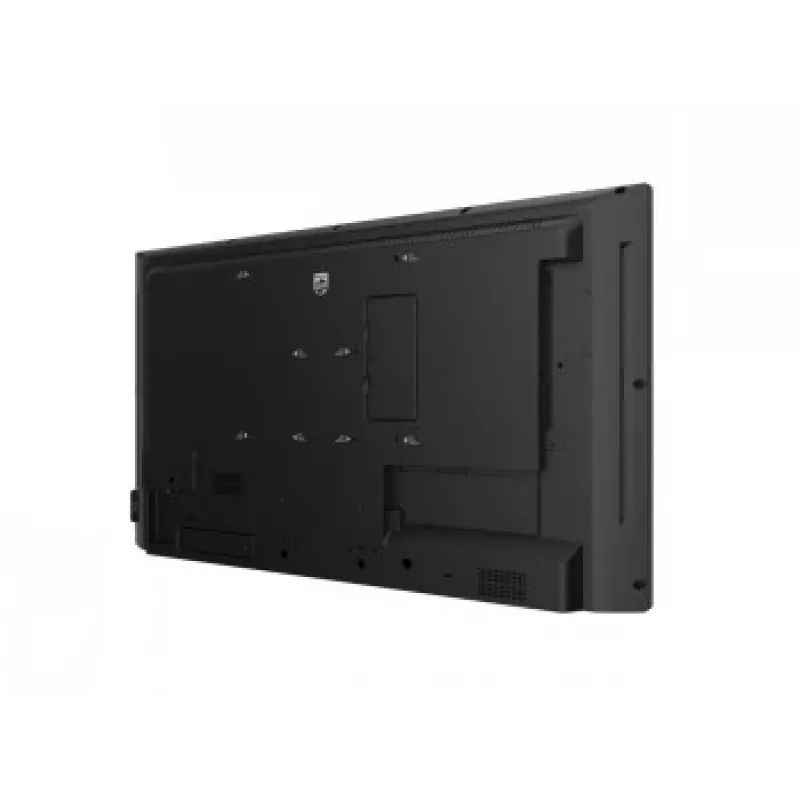 Digital signage flatscreen Philips 4050 Serie 43BDL4050Q/00 43 inch 4K Ultra HD
