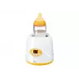 Beurer BY 52 - babyflessenwarmer - 80 W