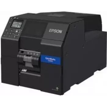 Epson C32C881301 printer/scanner reserveonderdeel/accessoire spindel