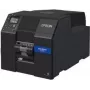 Epson C32C881301 printer/scanner reserveonderdeel/accessoire spindel