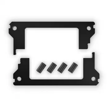 Alphacool XPX Pro/Eisbaer Pro LGA 4677 montagebeugel (13764)