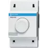 Busch Jaeger dimmer REG conventioneel 6523-102 (8741068)